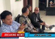 Penghentian Penyidikan dengan Alasan Tidak Cukup Bukti Diuji – DRH & Partners Bersama LBH dan HMI Kawal Proses