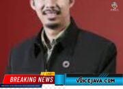 Sidang 5/Pid.Pra/2025/PN.Skb: Ahli Pidana dan Perdata Bebaskan Argumen ‘Tidak Cukup Bukti’ Penghentian Penyidikan