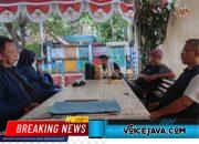 MIO Indonesia Siapkan Strategi Global lewat Trust Fund dan Media Command Centre