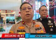 Duka di Korowai: Pesawat Perintis Ditembaki Usai Parkir, Dua Awak Jadi Korban