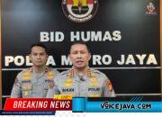 Mengaku Polisi, Pelaku Penganiayaan Pegawai SPBU di Jaktim Ternyata Berprofesi Wiraswasta