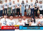 Transformasi Dafa Wardhana Sebagai IPTU Dipa: Mengawal Kejujuran yang Terancam