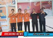 PA Tembilahan Gandeng BPS dan Dishub Untuk Perkuat Akurasi Data