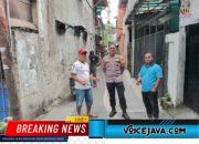 Gang Masjid Tetap Kondusif! Cooling System Polisi dan Warga Kampung Rawa Persempit Ruang Pelaku Kejahatan