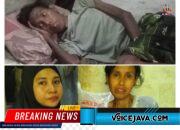 Warga Dago Girang Bergerak, Bunda Nurmaya Galang Donasi untuk Bantu Mang Yasin yang Sakit Menahun