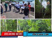 Sidang Setempat PN Bitung di Pulau Lembeh Penuh Tantangan