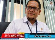 Penyalahgunaan Deepfake &voice cloning terhadap Keamanan Digital dalam Perspektif Hukum