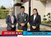 PN Cirebon Hukum Anak Pelaku Tawuran dengan Kewajiban Adzan & Belajar Al-Quran