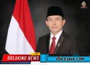 Eksistensi Irah-Irah Putusan Pengadilan sebagai Manifestasi Struktur Piramidal Pancasila