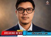 Membaca Pasal 81 Ayat (2) UU Perlindungan Anak dalam Rezim UU Penyesuaian Pidana