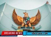 Irah Irah Putusan Hakim dan Hari Lahir Pancasila