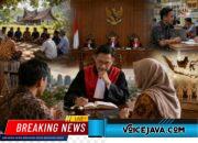 Fenomenologi Keadilan dalam Living Law: Bagaimana Hukum yang Hidup Menguji Legitimasi Hukum Positif?