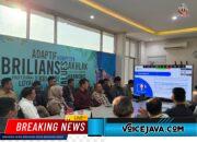 BRILiaN Sadar Risiko: Perangkat Endpoint Terlindungi, Risiko Terkendali