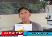 Urus SKCK di Layanan SKCK Keliling, Warga Nilai Pelayanan Polda Metro Jaya Memuaskan