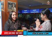 Urus Balik Nama BPKB, Warga Apresiasi Pelayanan yang Serba Digital
