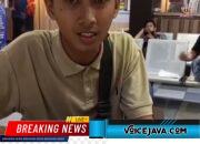 Lapor Kehilangan STNK, Warga Sebut Pelayanan SPKT Jelas dan Mudah Dipahami