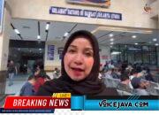 Samsat Jakarta Utara Dapat Apresiasi, Warga Harap Pelayanan Terus Ditingkatkan