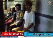 Satu Langkah Bersama Warga, Seribu Upaya Cegah Tawuran di Johar Baru