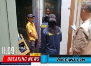 Perempuan Ditemukan Meninggal di Rumah Kos Kawasan Kwitang, Polisi Dugaan Korban Wafat karena Sakit