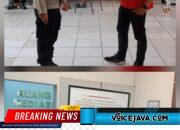 Respon Cepat Polisi Tindak Lanjuti Laporan Warga Melalui Call Center 110 Terkait Remaja Diduga Difitnah sebagai Begal,