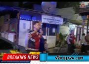 Konsisten Polsek Sawah Besar Tindaklanjuti Laporan 110 Dugaan Adanya Gerombolan Remaja