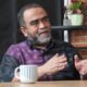 Survei Litbang Kompas Catat Kepercayaan Publik terhadap Polri Meningkat, Habib Syakur: Buah dari Kerja Nyata