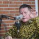 Survei Litbang Kompas: Kepercayaan Publik kepada Polri Naik, KP Norman Sebut Bukti Reformasi Berjalan