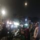 Polres Jakpus Gelar Nobar Piala Dunia 2026, Warga Saksikan Laga Norwegia vs Perancis dengan Aman