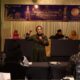 LITERASI DI ERA PERSONAL BRANDING, NANA ADHAM MURRY AJAK FINALIS BUJANG DAYANG BELITUNG 2026 MENJADI GENERASI INSPIRATIF