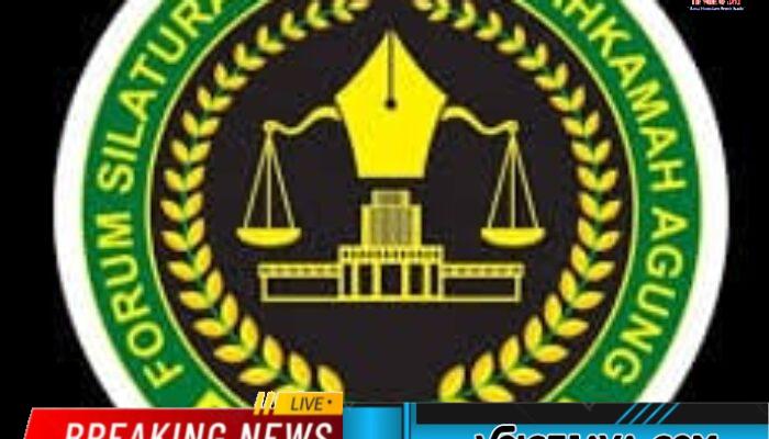 Peran Awak Media FORSIMEMA-RI mengawal pemberitaanDANDAPALA, MARINews, dan Suara BSDK.