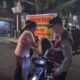 Operasi Kejahatan Jalanan Polsek Senen Berlangsung Aman, Tak Ditemukan Pelanggaran maupun Tindak Kriminal