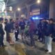 Respons Cepat Polisi Tindak Lanjuti Laporan 110, Korban Begal HP Diantar Buat Laporan Polisi