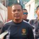 Hari Bhayangkara ke-80, Polri Gelar Pasar Rakyat Murah di Jakpus, Warga Antusias Tebus Sembako