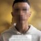 Polsek Johar Baru Amankan Lima Terduga Pelaku Penyerangan Gengster Bersenjata Tajam yang Viral di Media Sosial