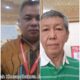 Paus Roma,9 Naga ,Raja Arab,Jusuf Hamka Diminta Bantu Ong Sing Tjwan, Rumahnya Dirusak ,Dirampas Oknum Sakti Dihadapan Aparat Kepolisian.