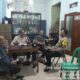 Patroli Dialogis Perkuat Sinergi Polisi dan Warga, Kamtibmas RW 06 Johar Baru Dijaga Bersama