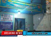 Bhabinkamtibmas Kramat Sambangi Pos Satkamling RW 06, Perkuat Antisipasi Curanmor