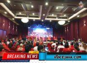 Ussy Pieters Nahkodai PAPPRI DKI Jakarta, Era Baru Perlindungan Hak Cipta Dimulai