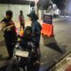 Persempit Ruang Gerak Pelaku Kejahatan Dengan Operasi Cipta Kondisi Statsioner Di Jalanan