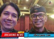 GPIB dan IPJI Siap Kolaborasi dengan PAPPRI, Cetak Talenta Musik Nasional dari Sekolah