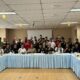 Perkuat Program Jaga Jakarta, Polda Metro Jaya Rangkul Organisasi Kemasyarakatan