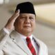Survei IDM: Program Prioritas Pemerintah Perkuat Kepuasan Publik terhadap Prabowo