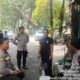 Polsek Metro Menteng Gerak Cepat Respons Laporan Keributan Keluarga Melalui Call Center Polri 110
