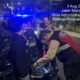 Operasi Cipta Kondisi Dini Hari, Polres Jakpus Kerahkan 99 Personel, Nihil Temuan Narkoba dan Senjata