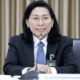 Dr Sudharmawatiningsih: Putusan Bebas Tak Bisa Banding & Kasasi, Ini Upaya Kontrolnya