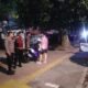 Dampak Positif Cepat Hadir Polri Tangani Keributan di Pangeran Jayakarta” Atas Aduan Warga Via 110