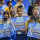 Polda Kaltim Raih Empat Juara Nasional, Kapolda: Kebanggaan Seluruh Personel dan Harus Terus Dipertahankan