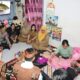 Kompolnas Visitasi Polres Barito Selatan, Verifikasi Inovasi Dua Bhabinkamtibmas dalam Kompolnas Awards 2026