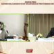 Lolos CHA 2026, Dr Sobandi Dorong Unity of Law, Dr Nurnaningsih Tekankan Access to Justice