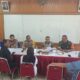 Pengaduan Warga Dibahas, Polisi Tekankan Musyawarah dan Jaga Kamtibmas